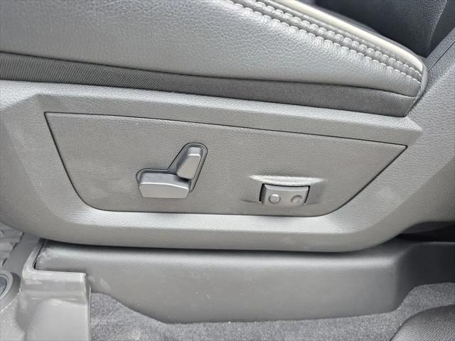 2026 Ram 2500 Laramie Mega Cab 4x4 64 Box