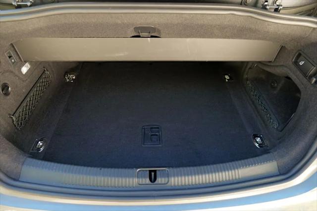 2023 Audi S5 Cabriolet Prestige TFSI quattro Tiptronic