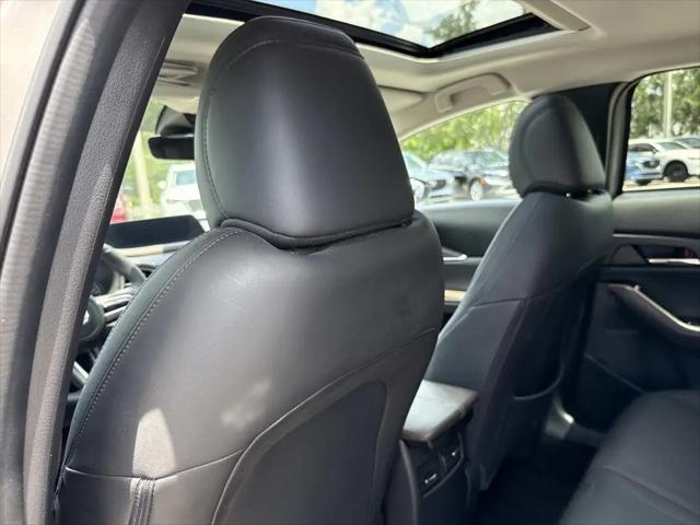 2023 Mazda CX-30 2.5 S Premium