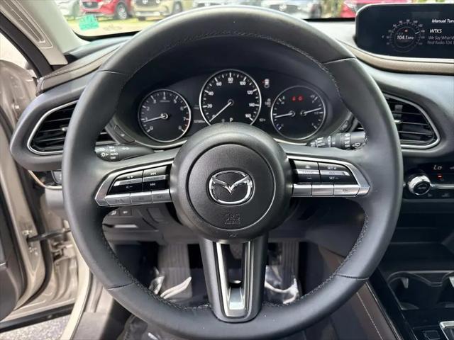 2023 Mazda CX-30 2.5 S Premium