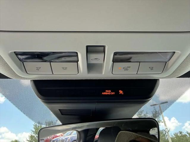 2023 Mazda CX-30 2.5 S Premium