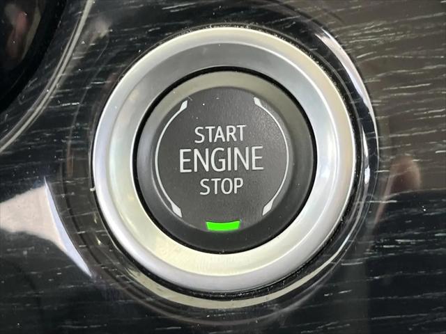 2024 Cadillac XT6 AWD Premium Luxury