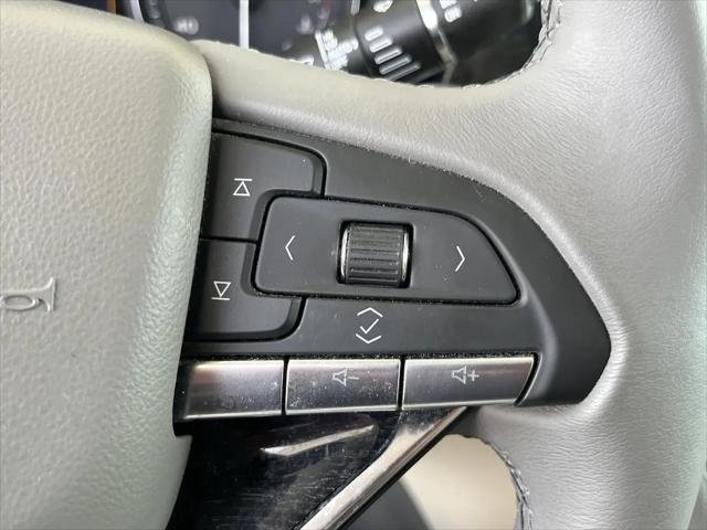 2024 Cadillac XT6 AWD Premium Luxury
