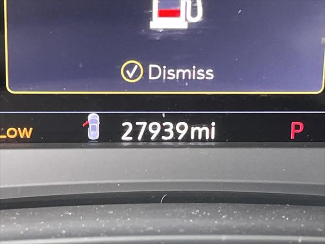 2024 Cadillac XT6 AWD Premium Luxury