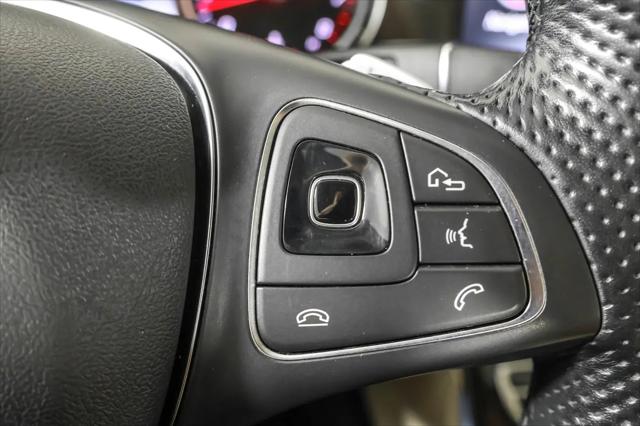 2018 Mercedes-Benz E-CLASS E 300 4MATIC
