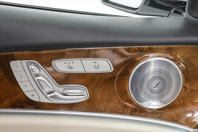 2018 Mercedes-Benz E-CLASS E 300 4MATIC