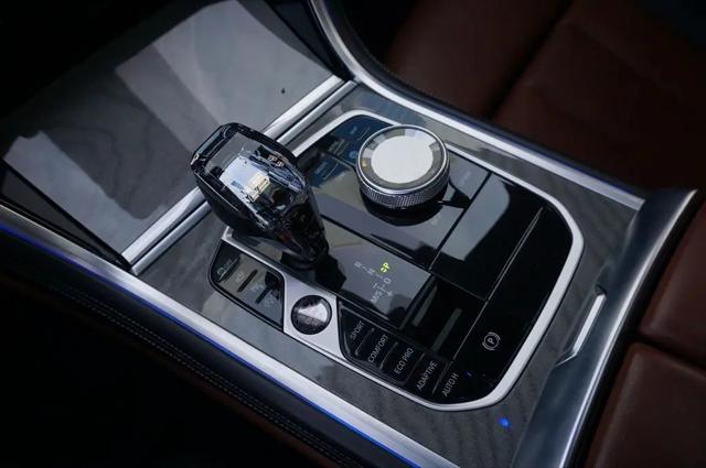 2022 BMW 840 Gran Coupe i