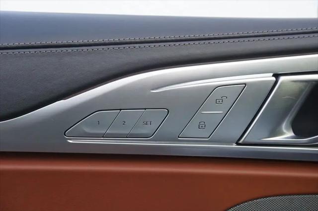 2022 BMW 840 Gran Coupe i