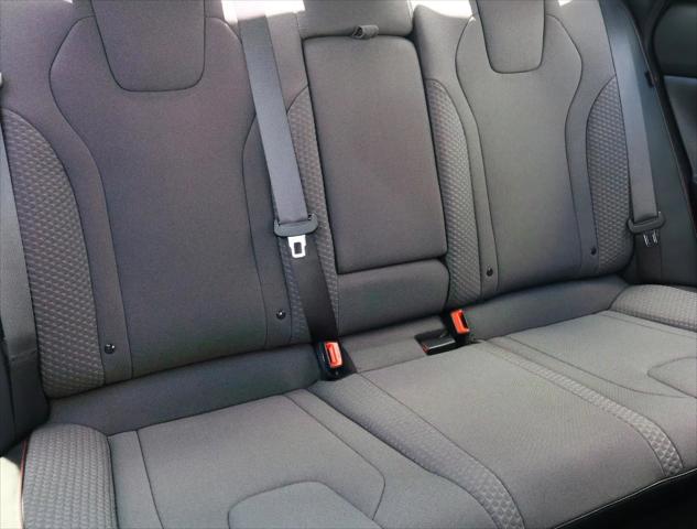 2024 Hyundai Elantra N Line