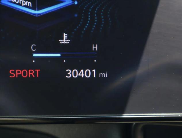 2024 Hyundai Elantra N Line