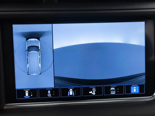 2021 GMC Yukon XL 4WD Denali