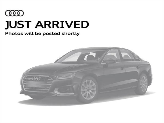 2013 Audi S4 3.0T Premium Plus