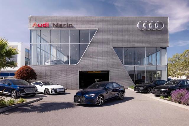 2013 Audi S4 3.0T Premium Plus