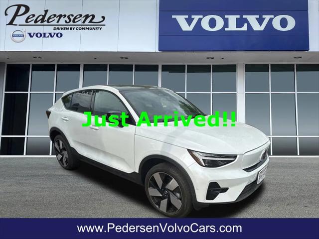 2024 Volvo CT Twin Ultimate for sale in Fort Collins, CO