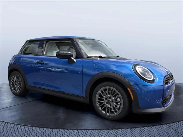 2026 MINI Hardtop Cooper for sale in Jacksonville, FL