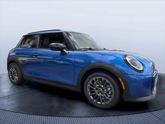 2026 MINI Hardtop Cooper S for sale in Jacksonville, FL