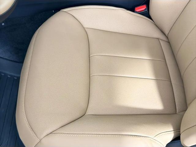 2026 Land Rover Range Rover Sport P530 Dynamic SE