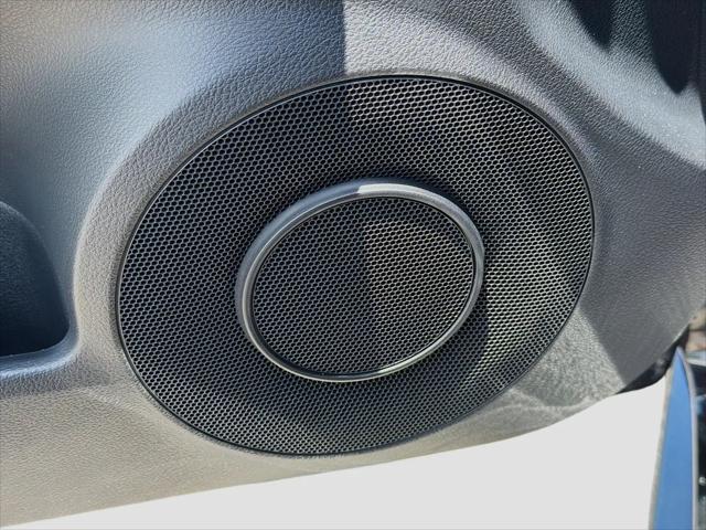 2025 Lexus IS 350 F SPORT Design