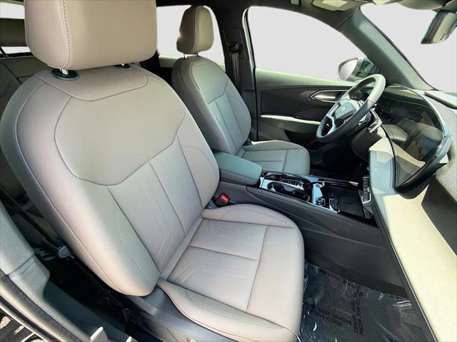 2026 Audi Q3 TFSI quattro S tronic