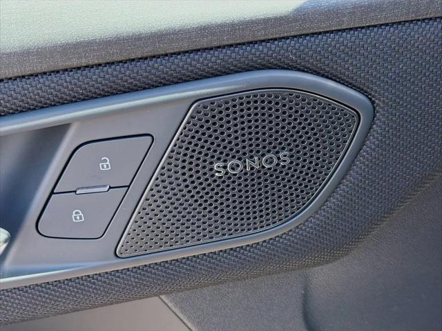 2026 Audi Q3 TFSI quattro S tronic