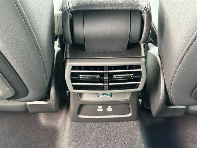 2026 Audi A3 Premium 40 TFSI quattro S tronic
