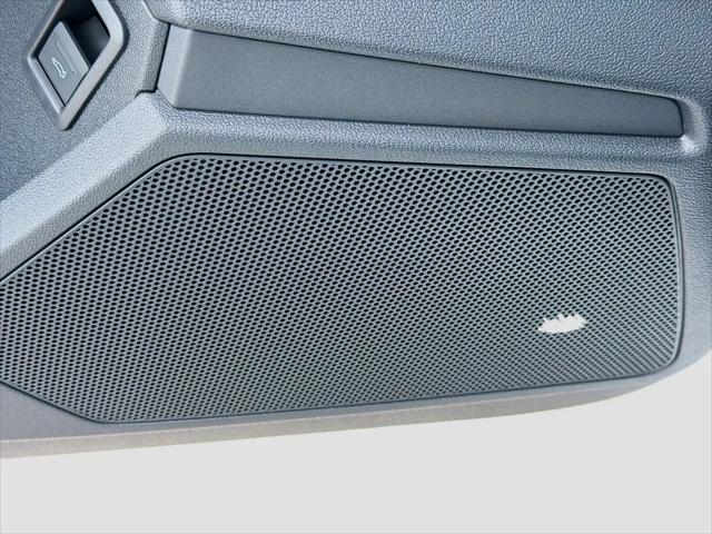 2026 Audi A3 Premium 40 TFSI quattro S tronic
