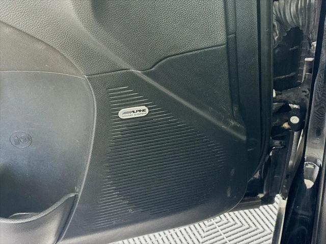 2023 Dodge Challenger SXT AWD