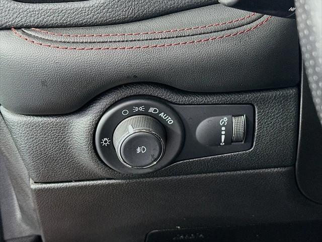 2023 Dodge Durango R/T Plus AWD