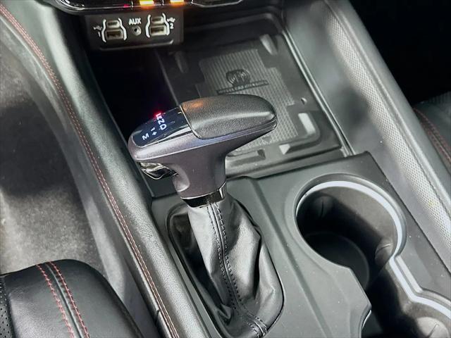 2023 Dodge Durango R/T Plus AWD