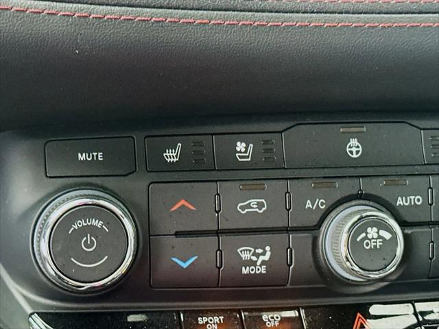2023 Dodge Durango R/T Plus AWD