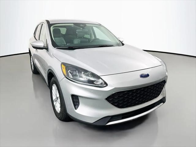 2020 Ford Escape SE for sale in Shiloh, IL