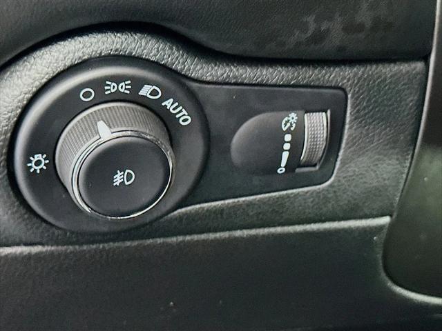 2022 Dodge Durango GT Plus AWD