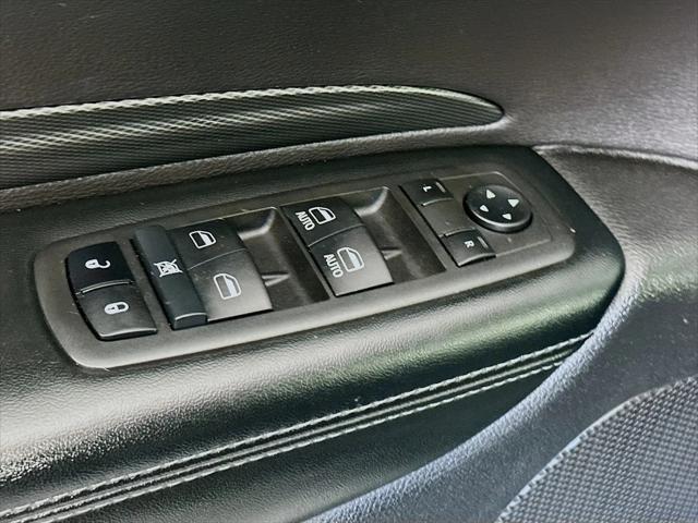 2022 Dodge Durango GT Plus AWD