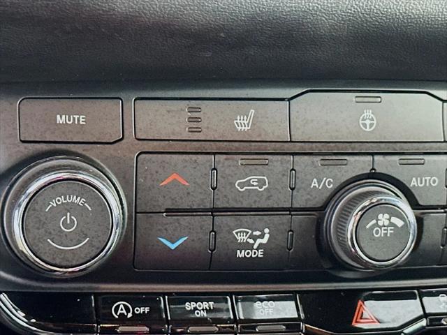 2022 Dodge Durango GT Plus AWD