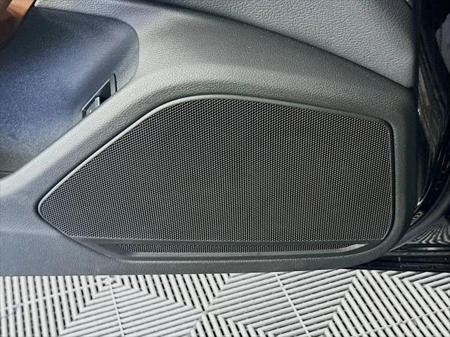 2019 Audi A4 40 Premium