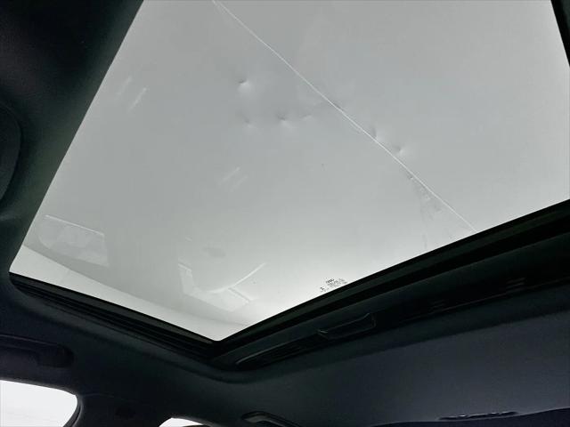 2019 Audi A4 40 Premium