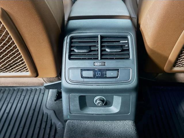 2019 Audi A4 40 Premium