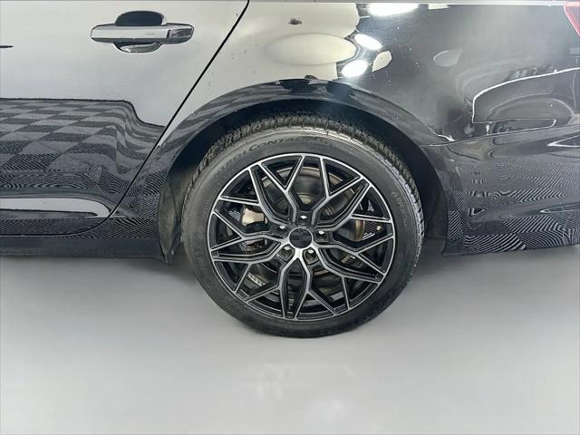 2019 Audi A4 40 Premium