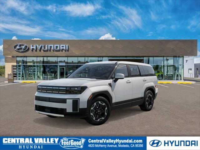 2026 Hyundai Santa Fe SE for sale in Modesto, CA