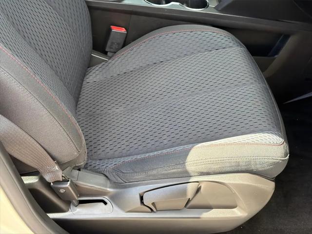 2013 GMC Terrain SLE-1