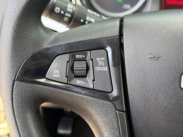 2013 GMC Terrain SLE-1