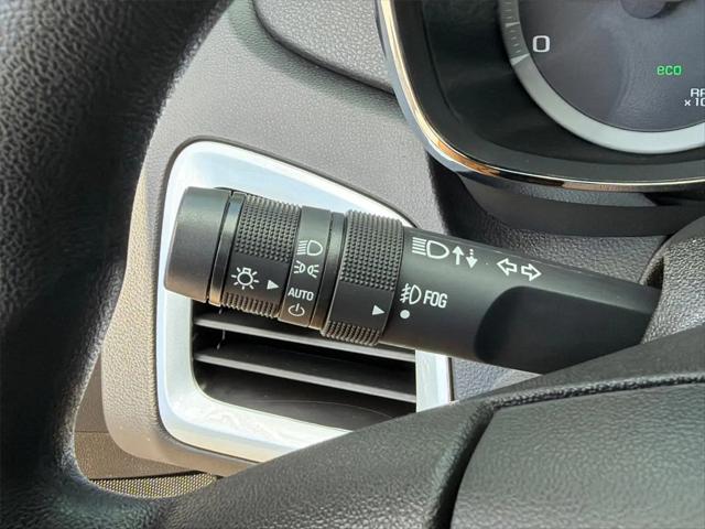 2013 GMC Terrain SLE-1