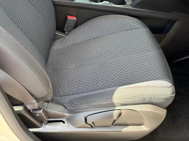 2013 GMC Terrain SLE-1