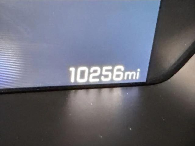 2026 Chevrolet Colorado ZR2, 4WD