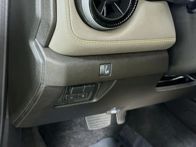2026 Chevrolet Colorado ZR2, 4WD