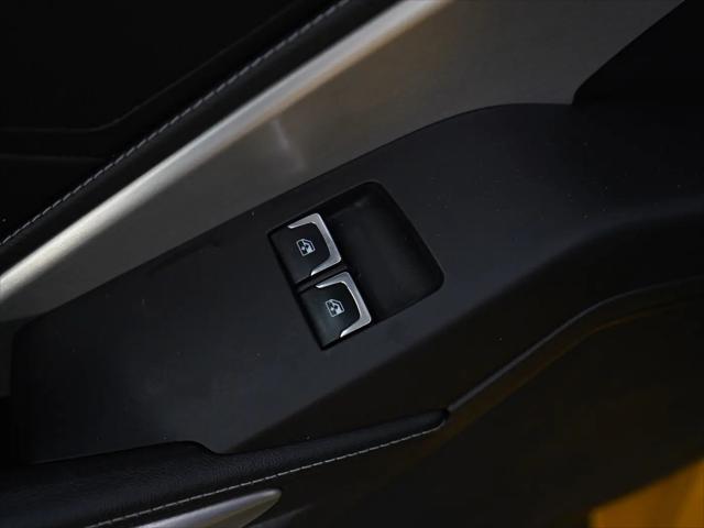 2014 Chevrolet Corvette Stingray Z51