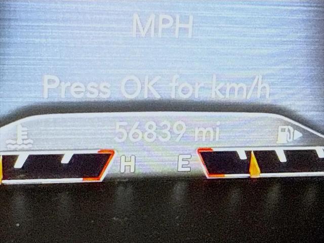 2023 Jeep Cherokee Altitude Lux 4x4
