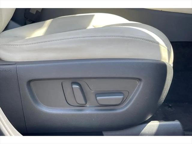 2024 Mazda X-90 Premium Plus