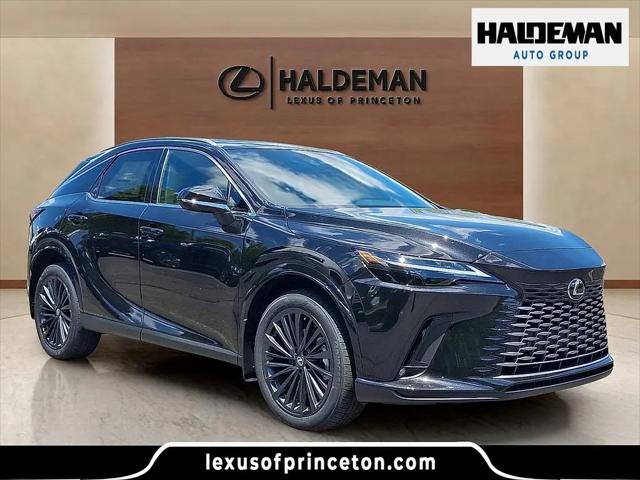 2026 Lexus RX 350 Premium for sale in Lawrenceville, NJ