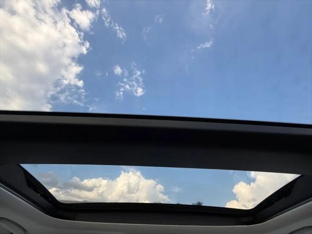 2024 Mazda X-90 Premium Plus